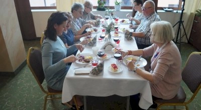 Zdjęcia z Bożego Narodzenia 2022