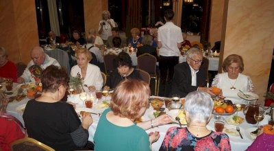 Zdjęcia z Bożego Narodzenia 2022